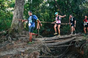 BIB: 
                            <button type="button" onclick="openModal(27756003)" class="btn btn-primary btn-sm float-right btn-popup" data-toggle="modal" data-target=".modal-high-quality">
                        <i class="fas fa-shopping-cart"></i> Add to Cart
                    </button>
                                            <button type="button" onclick="isThisMe(27756003, true)" class="btn btn-success btn-sm float-right btn-popup btn-isme hidden" data-toggle="tooltip" data-placement="bottom" title="นี่คือรูปของคุณใช่ไหม คลิกที่นี่เพื่อเอาเข้าอัลบั้ม">
                        <i class="fas fa-plus"></i> Add to album
                    </button>
                    <button type="button" onclick="isThisMe(27756003, false)" class="btn btn-warning btn-sm float-right btn-popup btn-isnotme hidden">
                        <i class="fas fa-ban"></i> Remove from album
                    </button>